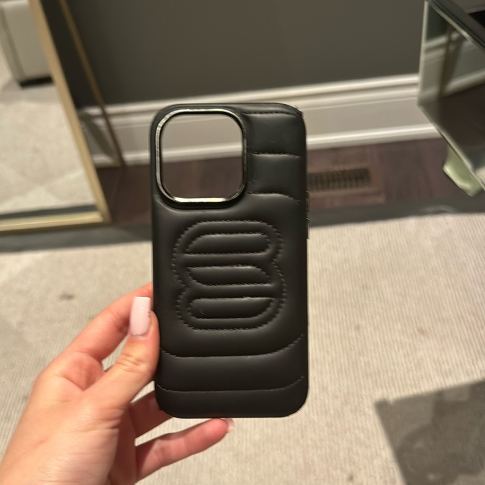 Artiza phone case